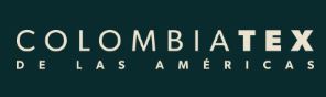 Colombiaplast – Expoempaque – 2026