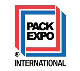 Expo Pack – Chicago – 2026