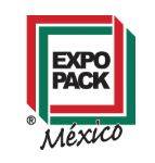 Expo Pack – México – 2026