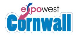Expowest Cornwall – 2026