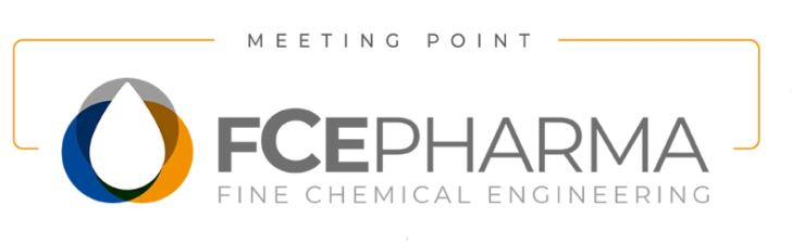 FCE PHARMA – 2026