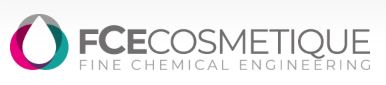 FCE COSMETIQUE – 2026