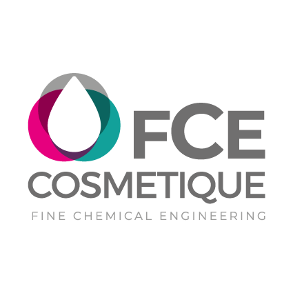 FCE COSMETIQUE – 2026