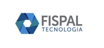 FISPAL TECNOLOGIA – 2026
