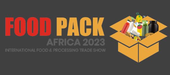 FOODPACK ÁFRICA – 2026