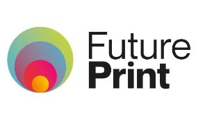 FuturePrint – 2026