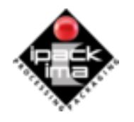 Ipack-Ima – 2026