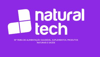 Naturaltech – 2026