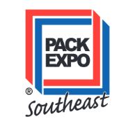 Pack Expo Atlanta, Geórgia – 2026