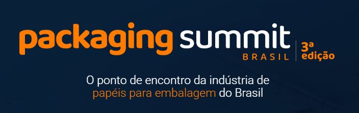 Packaging Summit – 2026