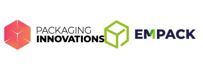 Packaging Innovations & Empack – 2026