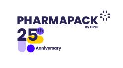 Pharmapack Europe – 2026