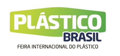 Plástico Brasil – 2027
