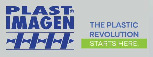 Plastimagen – 2026