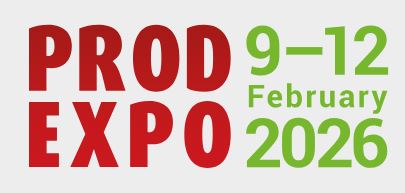 Prod Expo – 2026