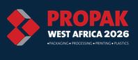 Propak West África – 2026