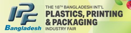 Bangladesh Plastics Printing & Packaging – 2026