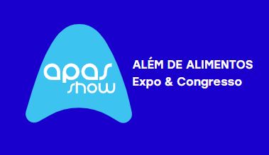 Apas Show – 2026
