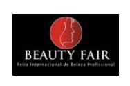 Beauty Fair São Paulo – 2026