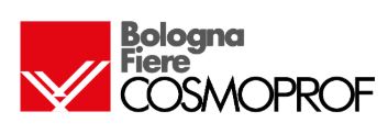 Cosmoprof Worldwide – 2026