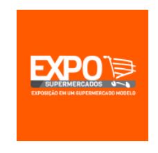 Expo Supermercados – 2026