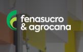 Fenasucro & Agrocana – 2026