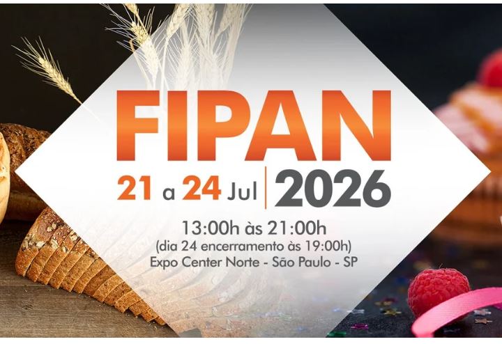 FIPAN – 2026