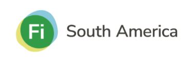 Food ingredients South America – 2026