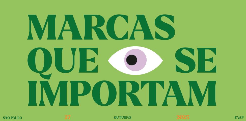 Ideia Sustentável – Marcas que se importam