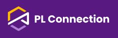 PL Connection – 2026