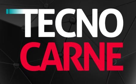 TecnoCarne – 2026