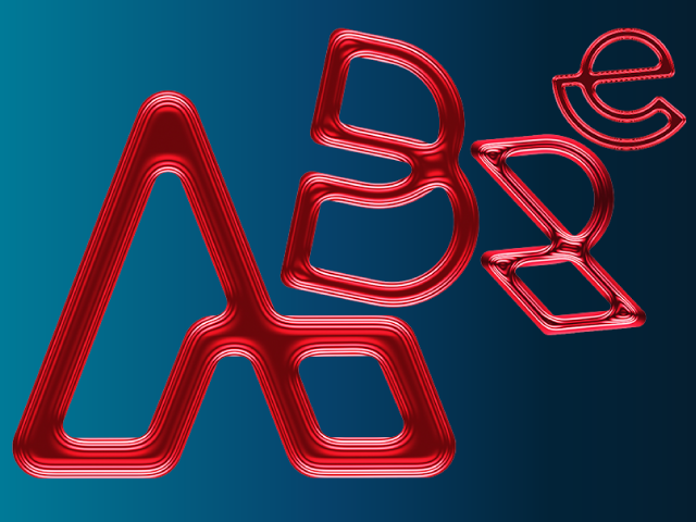 Almoço ABRE de Conexões e Futuro