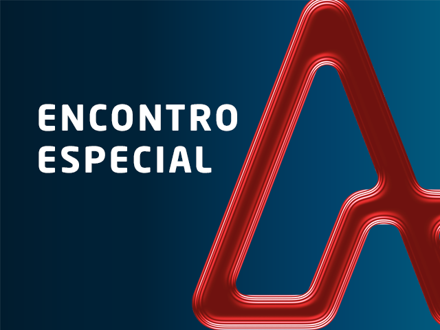 Encontro Especial