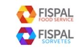 Fispal Food Service – 2026