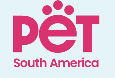 Pet South America – 2026