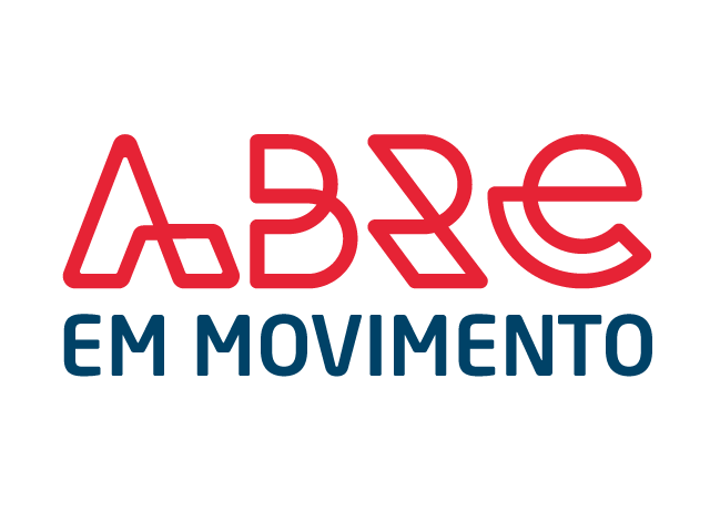 ABRE em Movimento – Recife