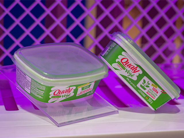 A inovação por trás das novas embalagens de Qualy e como a marca vem democratizando o cuidado com o meio ambiente