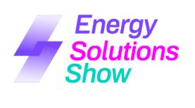 Energy Solutions Show – 2026
