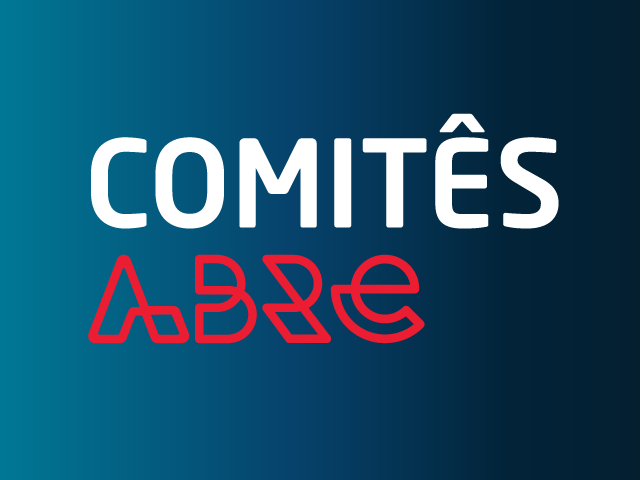 Comitê ABRE de Acessibilidade e Inclusão nas Embalagens