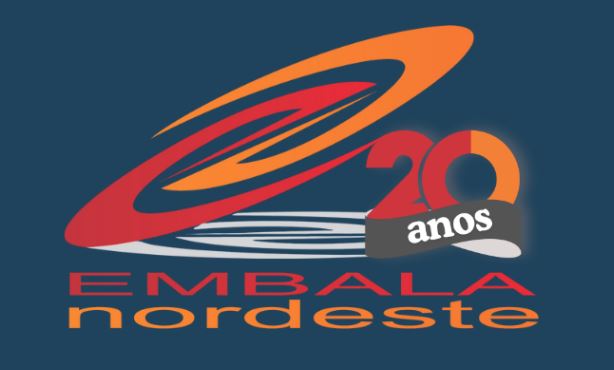 Embala Nordeste – 2026