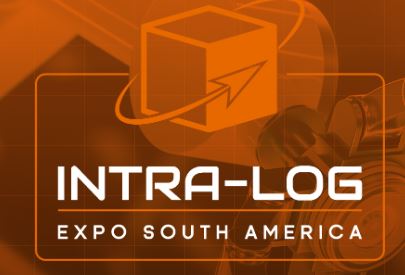 Intra-Log – Expo South America