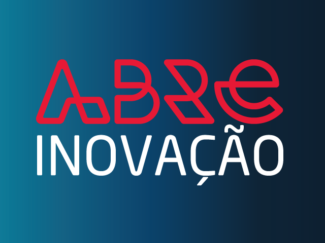 ABRE Inovação