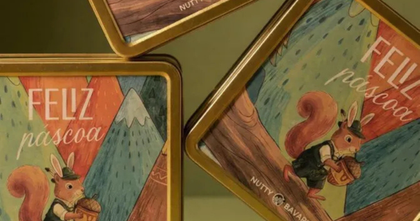 abrenews BANNER EMAIL