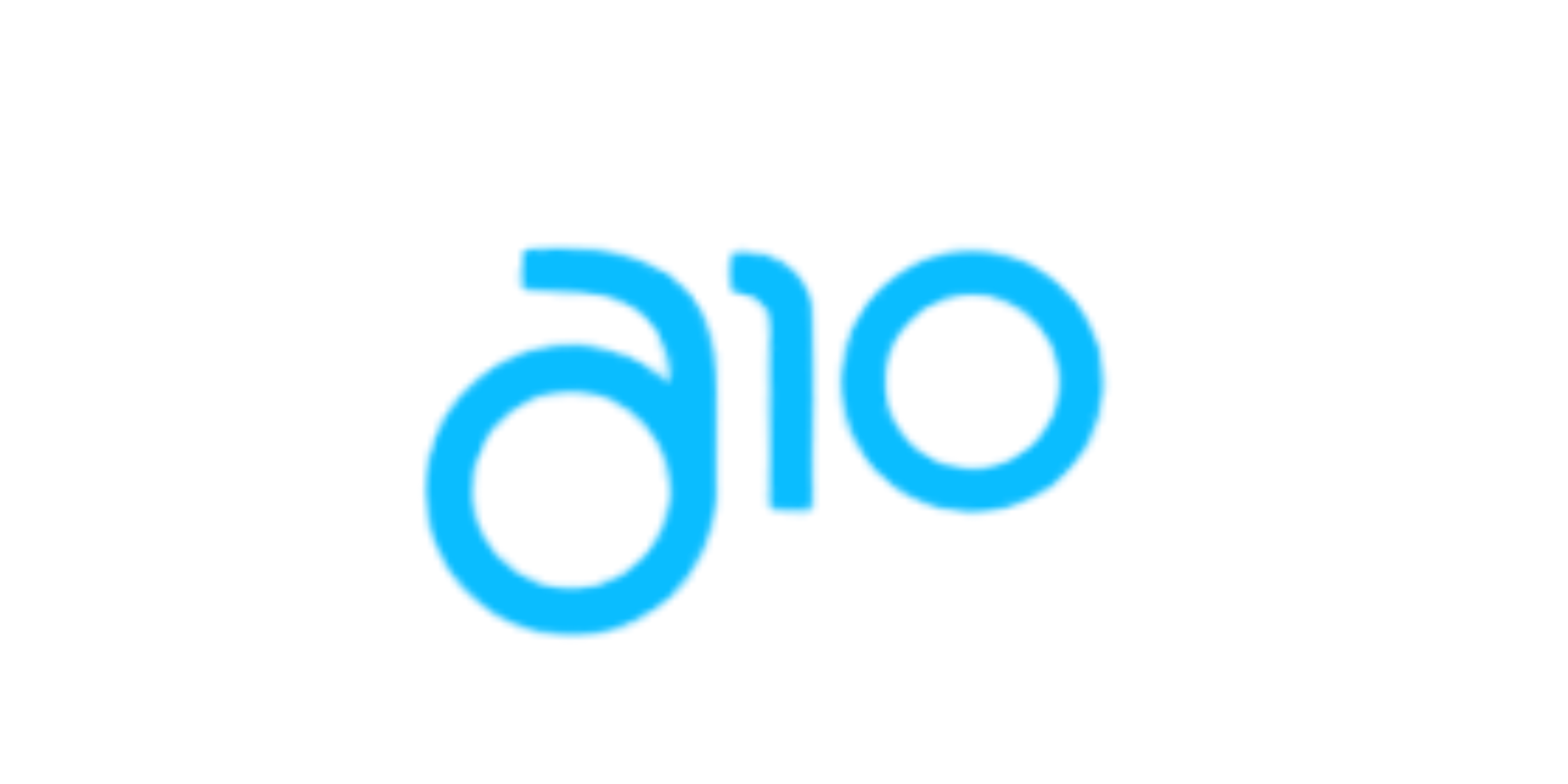 A10 – Consultoria de Design e Marca