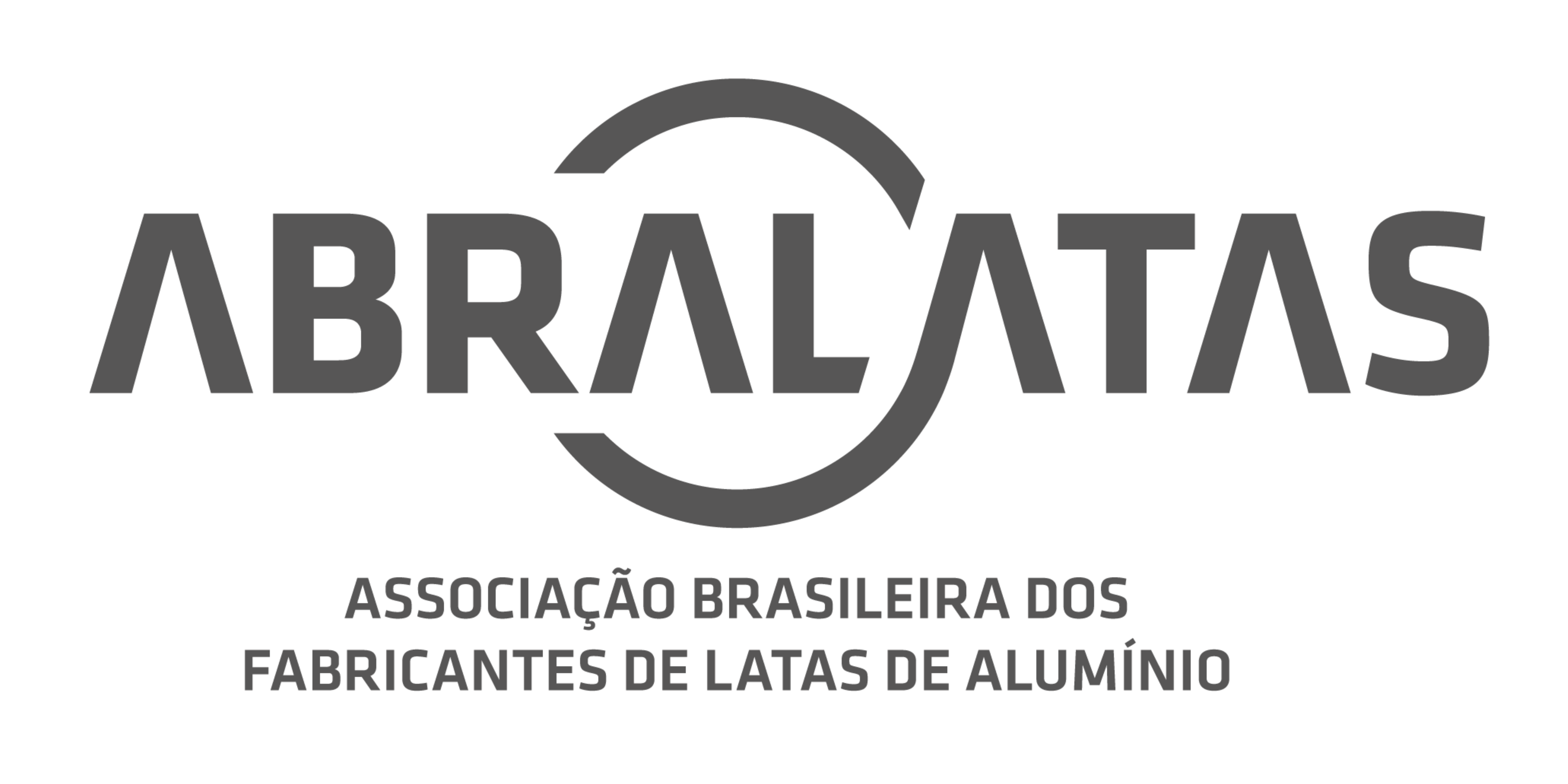 Abralatas