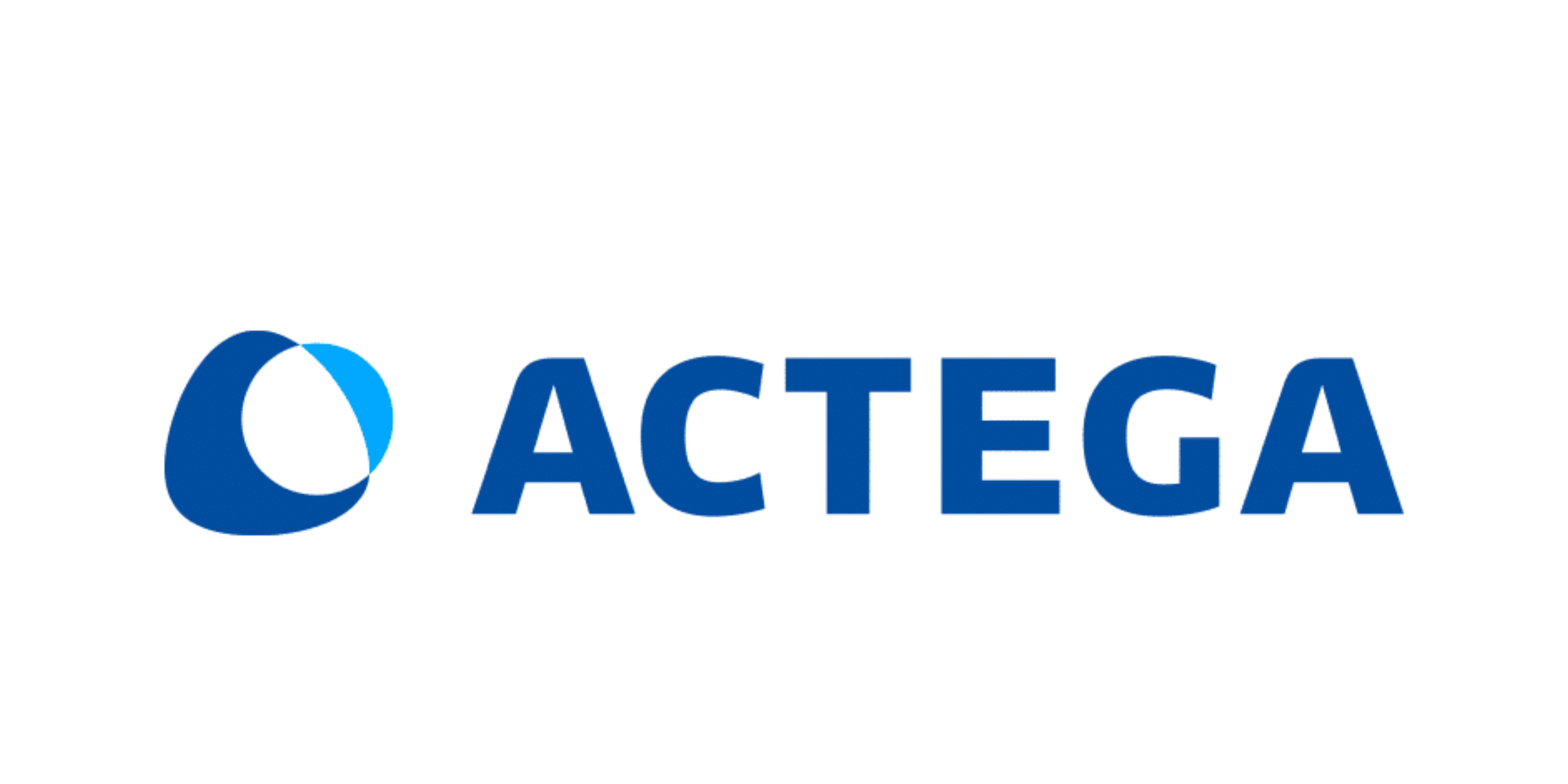Actega