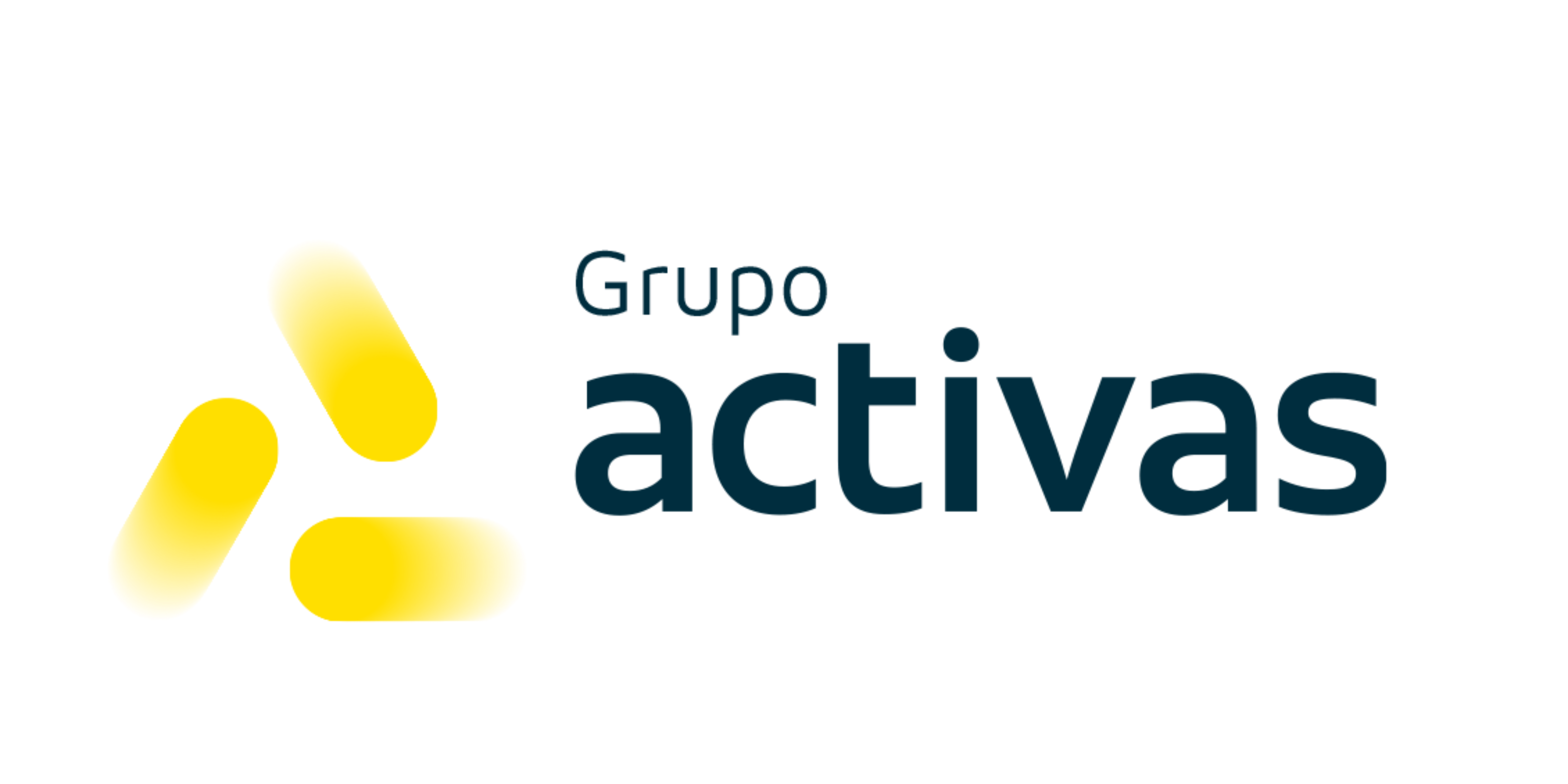 Activas Plásticos Industriais Ltda