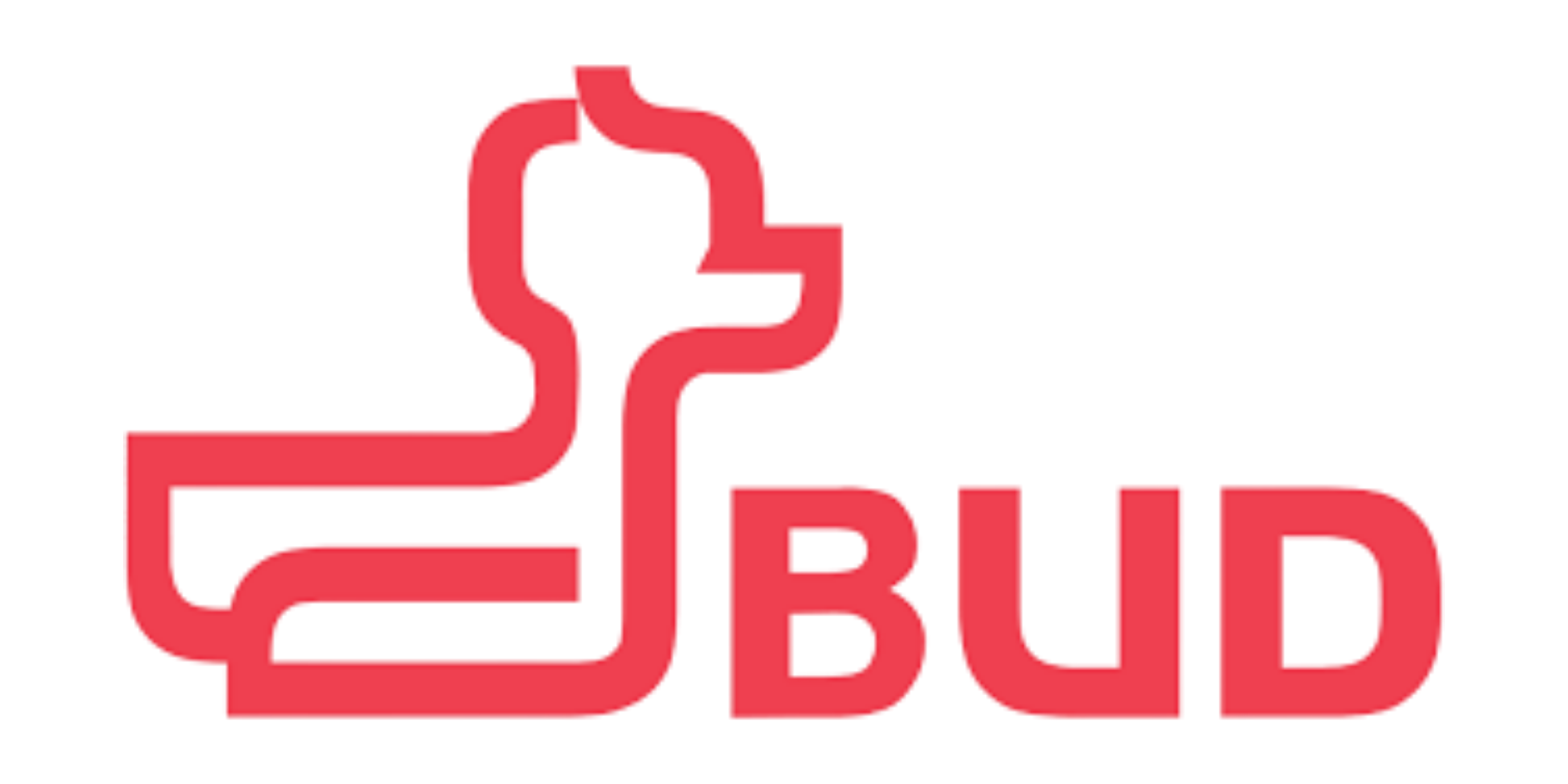 Agência Bud