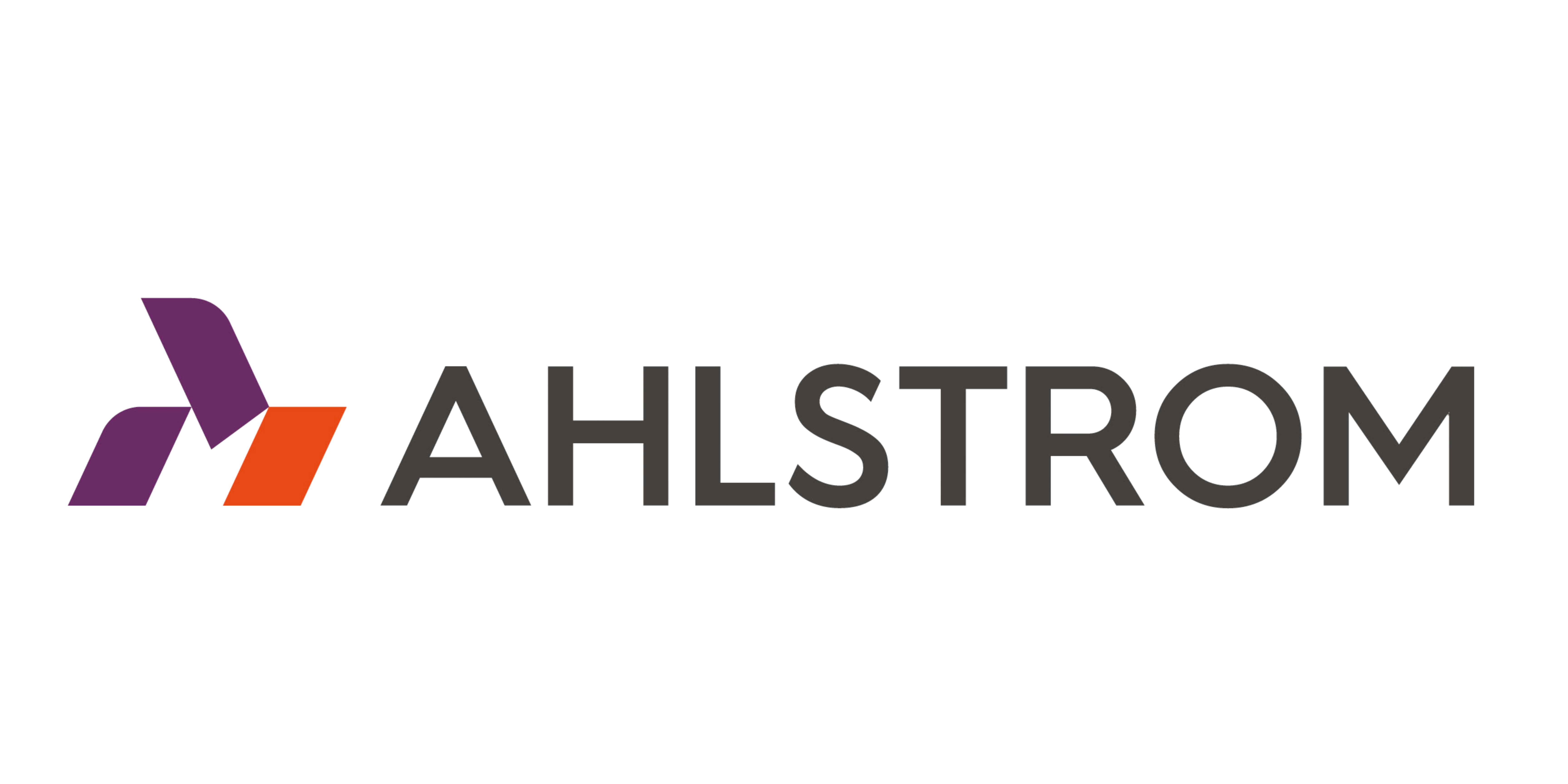 Ahlstrom Performance Materials Brazil Ltda.