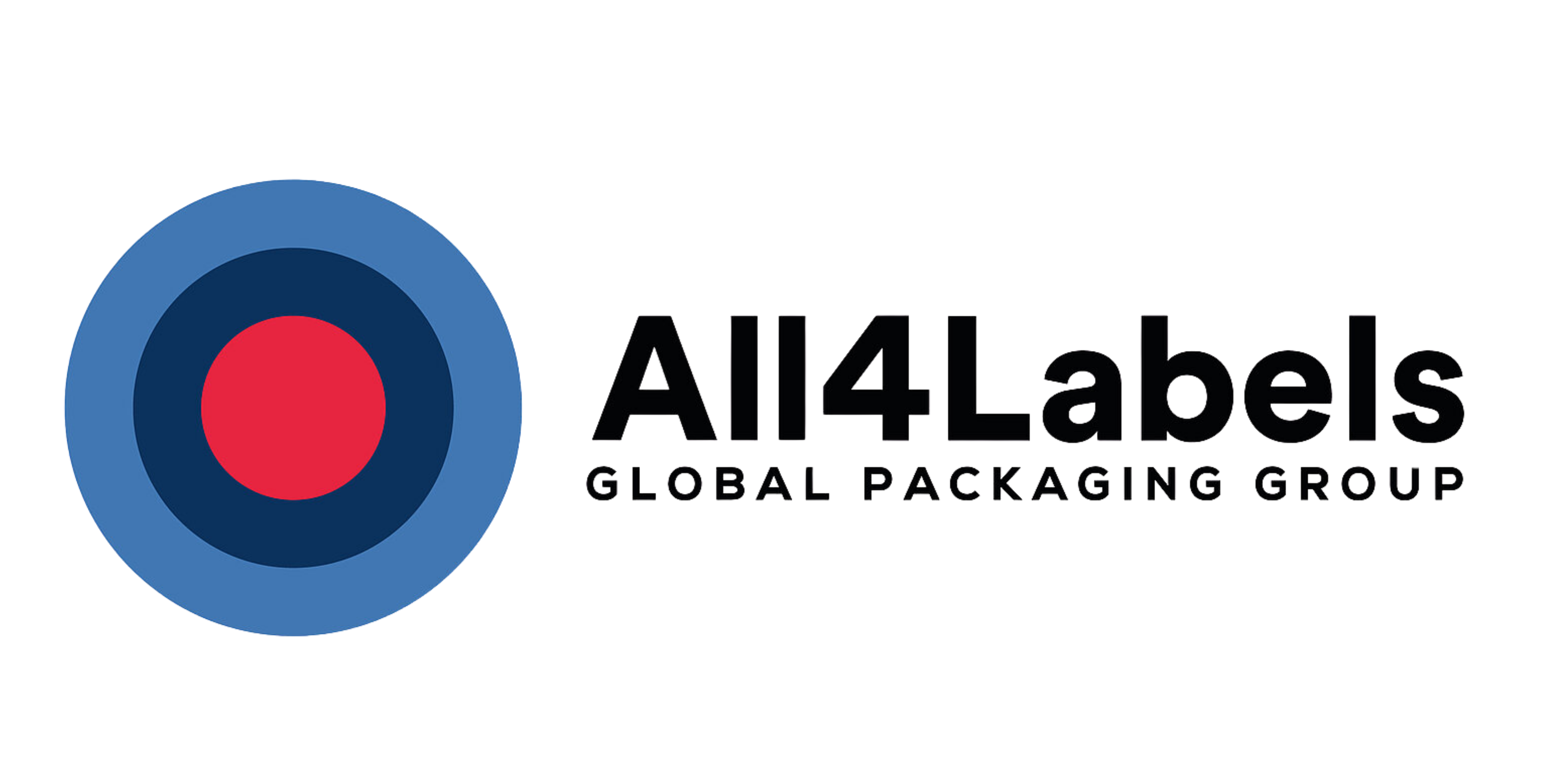 All4labels – Global Packaging Group